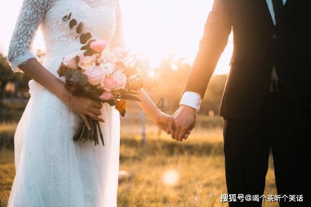 我市召开城镇燃气安全专项整治工作推进会暨2024年春节期间燃气安全整治部署会议