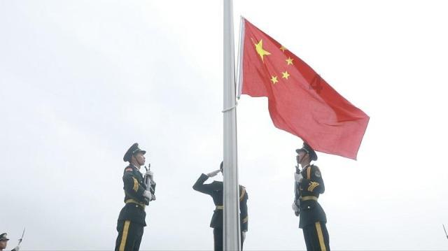 影之诗