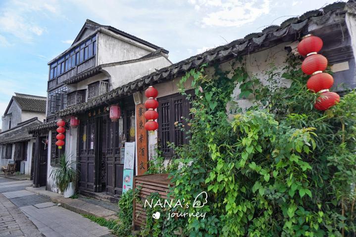 束口包
